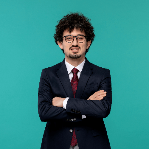 Daniel-1