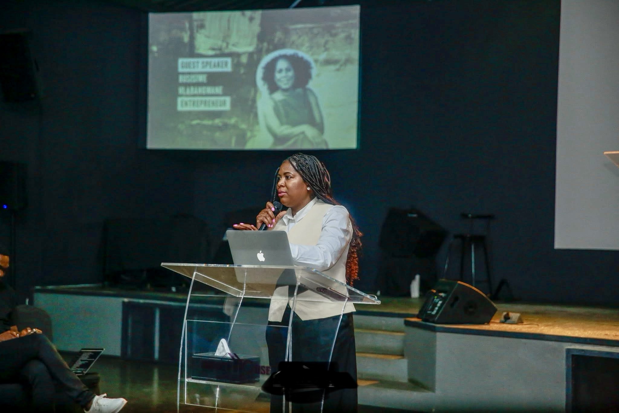 tempImagecV5pAI